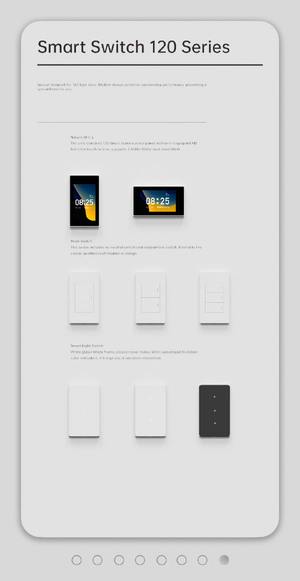 CES 2023,LifeSmart云起閃耀Las Vegas CES 2023,LifeSmart云起閃耀Las Vegas