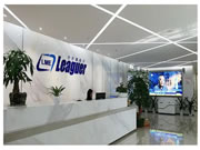 投資者問:在智能家居領(lǐng)域,力合微是否有新產(chǎn)品或新進(jìn)展?