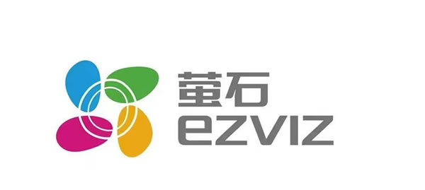 家用安防龍頭逐步成長為智能家居服務商及物聯網云平臺提供商 家用安防龍頭逐步成長為智能家居服務商及物聯網云平臺提供商