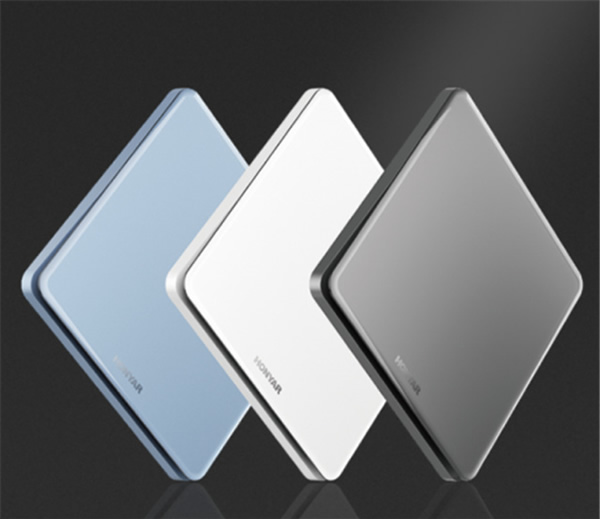 當(dāng)下正流行的開關(guān)面板設(shè)計(jì),你pick哪一款? 當(dāng)下正流行的開關(guān)面板設(shè)計(jì),你pick哪一款?