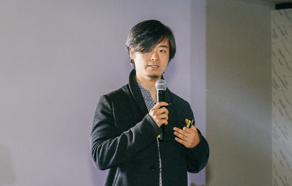 科技與詩意:3.17日陜西首家最具詩意的華為全屋智能授權體驗店盛大開業! 科技與詩意:3.17日陜西首家最具詩意的華為全屋智能授權體驗店盛大開業!