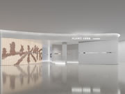 科技與詩意:3.17日陜西首家最具詩意的華為全屋智能授權體驗店盛大開業!