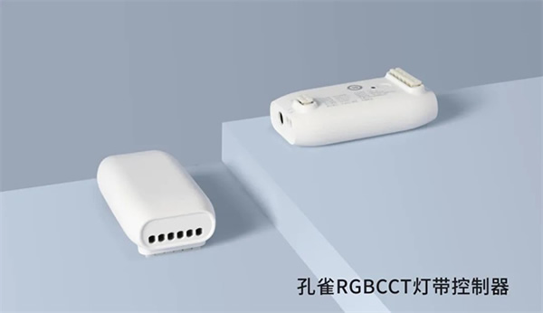 無線智能項目分享:2萬平米超大空間、4000+設備容量、超深度調光以及... 無線智能項目分享:2萬平米超大空間、4000+設備容量、超深度調光以及...