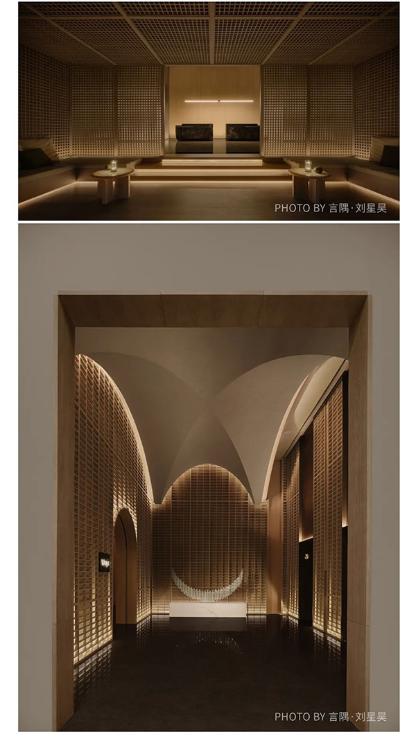 無線智能項目分享:2萬平米超大空間、4000+設備容量、超深度調光以及... 無線智能項目分享:2萬平米超大空間、4000+設備容量、超深度調光以及...