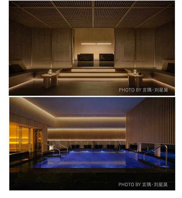 無線智能項目分享:2萬平米超大空間、4000+設備容量、超深度調光以及... 無線智能項目分享:2萬平米超大空間、4000+設備容量、超深度調光以及...