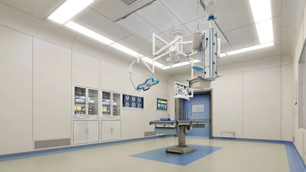 建設綠色醫院,桃江縣人民醫院助力節能減排 建設綠色醫院,桃江縣人民醫院助力節能減排