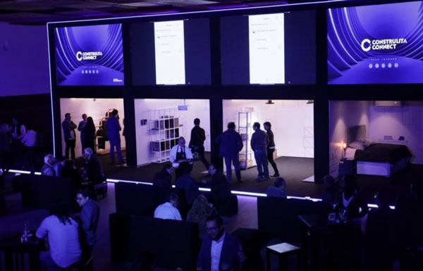 解鎖智慧照明新玩法,涂鴉智能打造智能商照解決方案_1