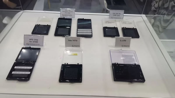 天誠(chéng)智能聯(lián)合參展第24屆CIOE中國(guó)光博會(huì)_1