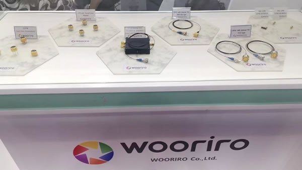 天誠(chéng)智能聯(lián)合參展第24屆CIOE中國(guó)光博會(huì)_2