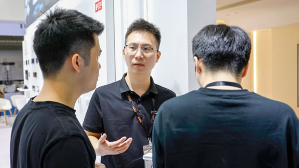 控客智能家居解決用戶更精細的場景用光需求_21