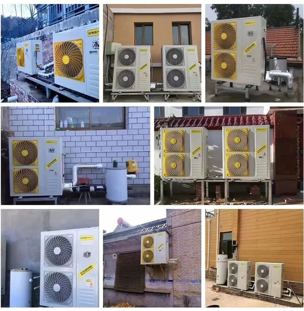 再創佳績 | 榮事達智能家居連獲兩項殊榮！_11