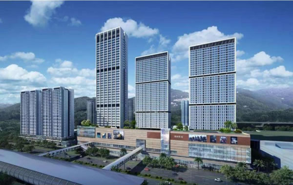 邁測科技攜手涂鴉智能開拓全球精密測量智慧商機_1