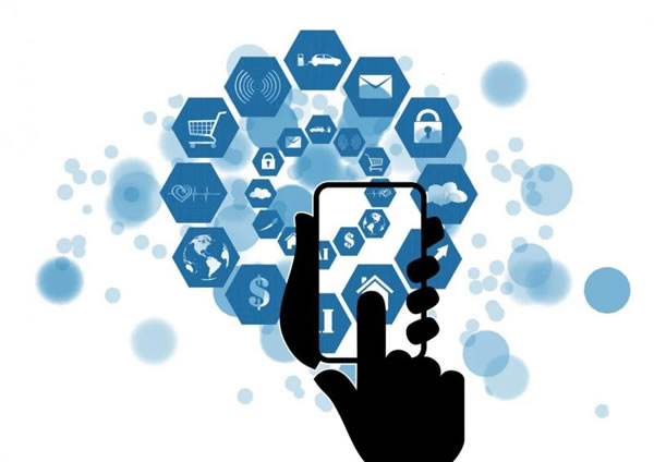 涂鴉智能賦能客戶打造“以人為本”智能生活新方式_1