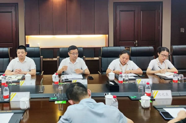 為教師“賦能”，榮事達智能家居校企聯動協同育人_2