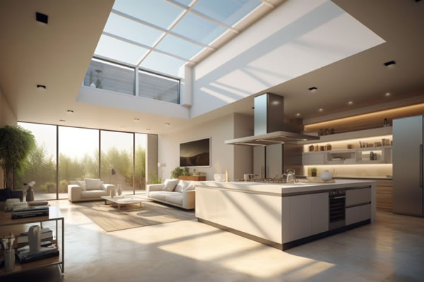 雅潔五金智能鎖獲2023門墻柜產業鏈創新力品牌_9