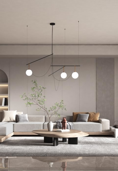 雅潔五金智能鎖獲2023門墻柜產業鏈創新力品牌_10