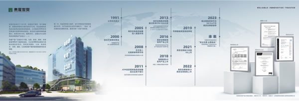 2023東屋世安建博會圓滿收官，大放異彩！_18