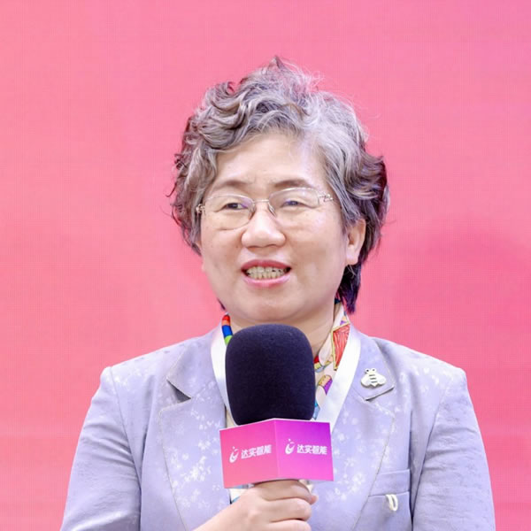 “協同創新,共創可體驗的智慧空間”研討會舉行_4