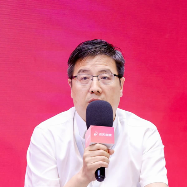 “協同創新,共創可體驗的智慧空間”研討會舉行_5