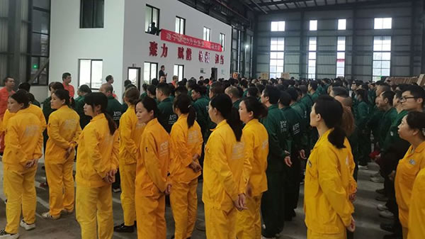 賦能市場,王力智能鎖用工匠精神打造卓越品質_1