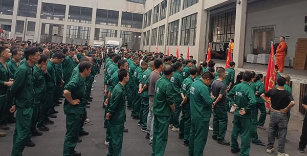 賦能市場,王力智能鎖用工匠精神打造卓越品質_3