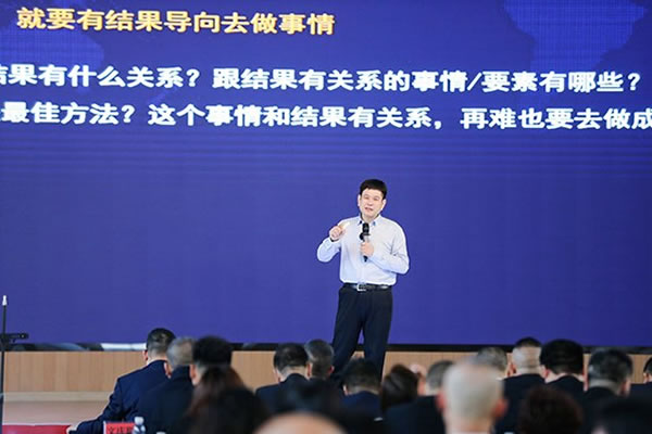 賦能市場,王力智能鎖用工匠精神打造卓越品質_5