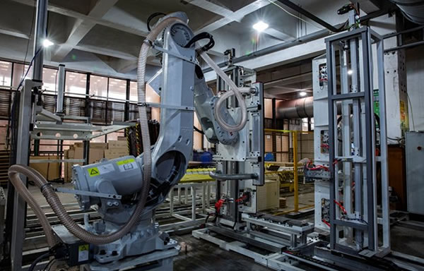 賦能市場,王力智能鎖用工匠精神打造卓越品質_7