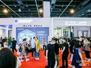 愛感全屋智能家居走心海報火出圈，流量雙豐收