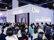 王力打造入戶門風向標驚艷全場,載譽收官!