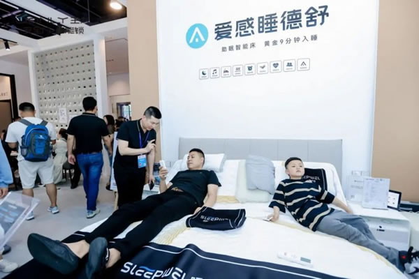 王力打造入戶門風向標驚艷全場,載譽收官!_4