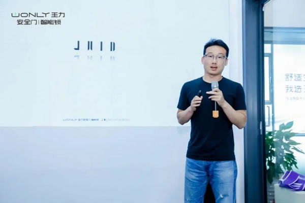 王力打造入戶門風向標驚艷全場,載譽收官!_10