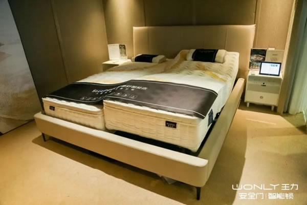 王力打造入戶門風向標驚艷全場,載譽收官!_16