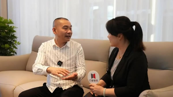 王力打造入戶門風向標驚艷全場,載譽收官!_19