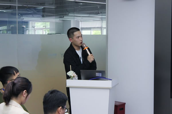 聰普智能家居聚焦智能家居行業(yè)趨勢(shì),共話創(chuàng)新發(fā)展_6