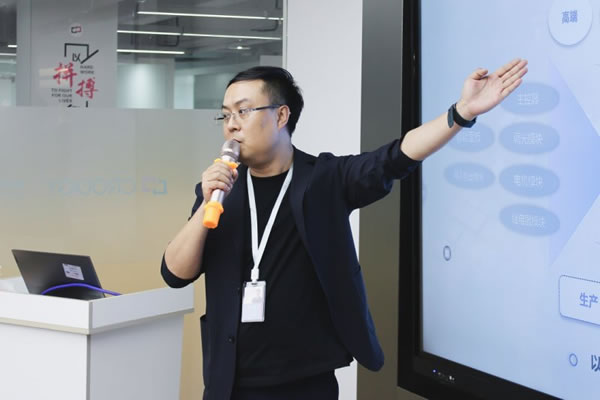 聰普智能家居聚焦智能家居行業(yè)趨勢(shì),共話創(chuàng)新發(fā)展_9