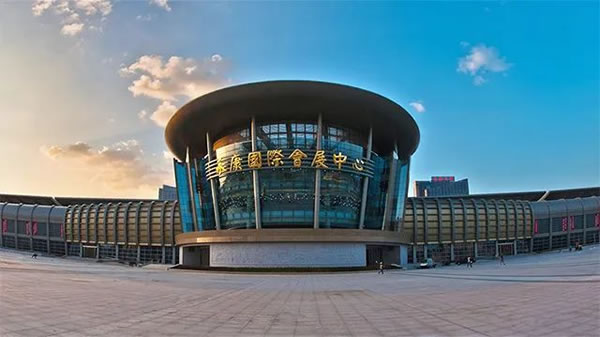 王力智能鎖7大品牌+獨(dú)家爆品強(qiáng)勢登陸門博會_1