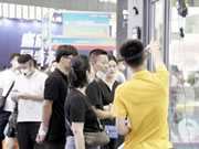 2023鄭州門窗業博覽會4月6-8日舉辦