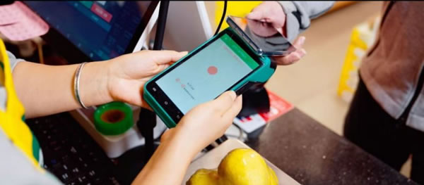 國民安全智能鎖助力金融科技服務民生領域！_3