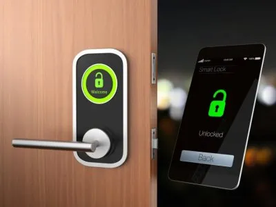 除了品牌、品質和體驗，智能鎖行業拼到最后該拼什么？