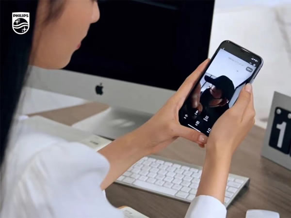 進(jìn)入技術(shù)成熟期，飛利浦智能鎖遠(yuǎn)超消費(fèi)者期待_3