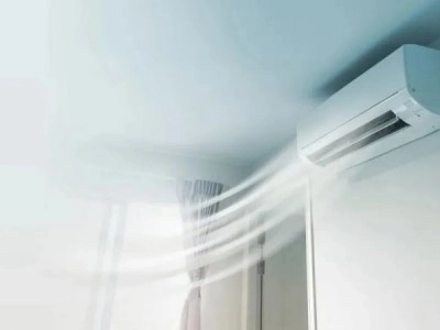 get這些空調(diào)入秋使用技巧,健康又舒適!
