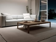 新品丨螢石磁吸軌道燈創造家的無限可能!