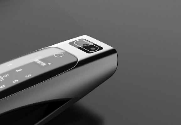 榮事達(dá)智能鎖送上秋日的第一份守護(hù)!_3