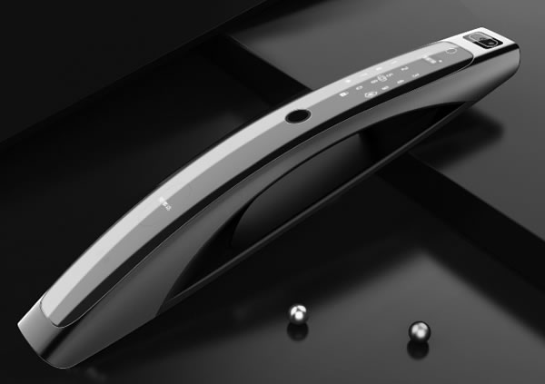 榮事達(dá)智能鎖送上秋日的第一份守護(hù)!_4