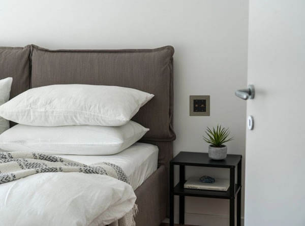 聰普智能二代RCU一體機發(fā)布全新智慧酒店解決方案_7