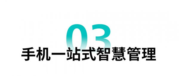 飛利浦智能鎖搭載大屏貓眼智慧守護！_8