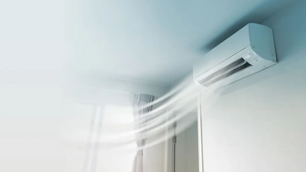 長虹智能家居不懼暴雨雷雨季節(jié)的悶熱潮濕_1