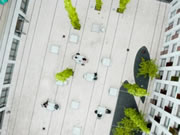 多瑪凱拔新品BTS 50地彈簧重磅上市!