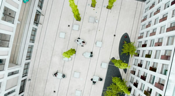 多瑪凱拔新品BTS 50地彈簧重磅上市!_1