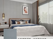 聰普智能家居分布式面板:品質卓越,享受超值體驗